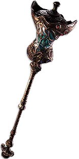 PoE1 - The Sacred Chalice.png