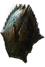 PoE1 - The Deep One's Hide.png