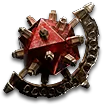 PoE2 - Quipolatl's Thesis.webp