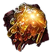PoE2 - Catha's Brilliance.webp