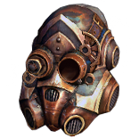 PoE1 - Obscurantis.png