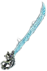 PoE1 - Dread Captain's Cutlass.webp