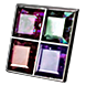 PoE1 - Izaro's Turmoil.png