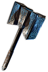 PoE1 - Serle's Masterwork.png