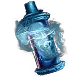 SinFlaskFull.webp