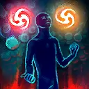 PoE2 - Whispers of Doom.webp