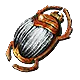 PoE1 - Scarab of Monstrous Lineage.webp