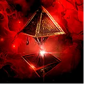 PoE1 - Protect The Altar.webp