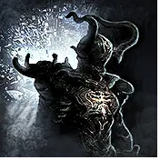 PoE1 - That Which You Seek.webp
