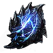 PoE2 - Emergent Instinct.webp
