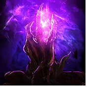 PoE1 - Massing Forces.webp