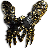 PoE1 - The Hand of Phrecia.png