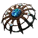 Coin of Knowledge.png