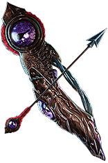 PoE1 - Voidfletcher.png