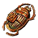 PoE1 - Ambush Scarab.webp