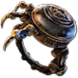 PoE1 - Profane Proxy.png
