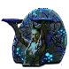 PoE1 - Tribute to the Goddess.webp