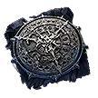 PoE2 - Uhtred's Constellation.webp