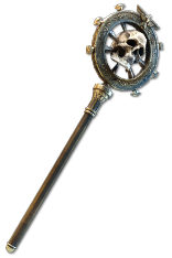 PoE1 - Sign of the Sin Eater.png