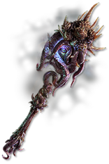 PoE2 - Nebuloch.png