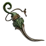 SnakeToothSyringe.webp