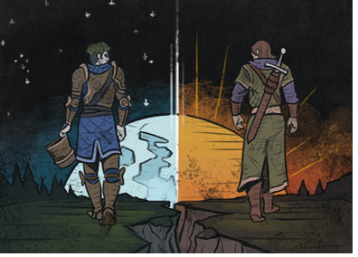 PoE1 - I See Brothers.png