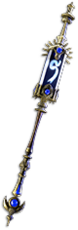 PoE1 - Grace of the Goddess.png