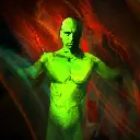 PoE1 - Perfect Agony.webp