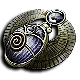 PoE1 - Scarab of Radiant Storms.webp
