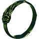 PoE1 - Uzaza's Mountain.png