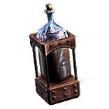 PoE1 - Thaumetic Sulphite.png