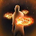 PoE1 - Runebinder.webp