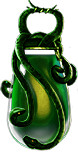 PoE1 - Coralito's Signature.png