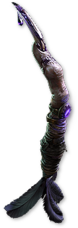 PoE2 - The Wicked Quill.png