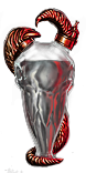PoE1 - Kiara's Determination.png