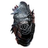 PoE2 - Myris Uxor.png