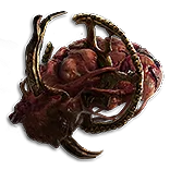 PoE1 - Viscera Cauldron.png