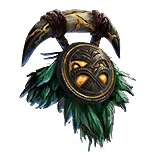 ShieldCharm.webp