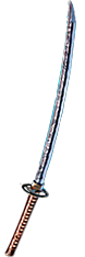 PoE1 - Ichimonji.png
