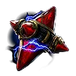 PoE2 - Zalatl's Soul Core of Insulation.webp
