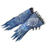 PoE1 - Grip of the Council.png