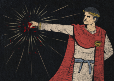 PoE1 - The Brittle Emperor.png