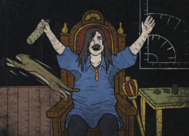 PoE1 - Squandered Prosperity.png