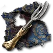 PoE2 - Romira's Requital.webp