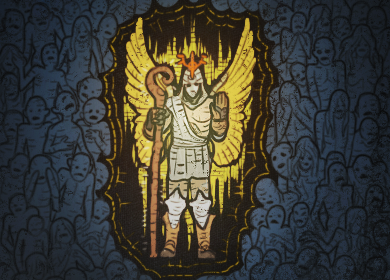 PoE1 - Sambodhi's Vow.png