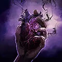 PoE2 - Heartstopper.webp