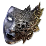 PoE2 - Mind of the Council.png