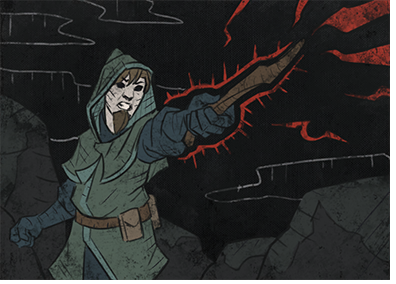 PoE1 - The Brawny Battle Mage.png