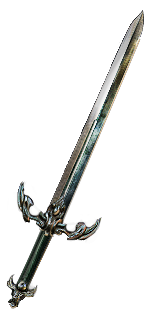 PoE1 - Rigwald's Charge.png