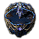 PoE1 - Twisted Distant Memory.png